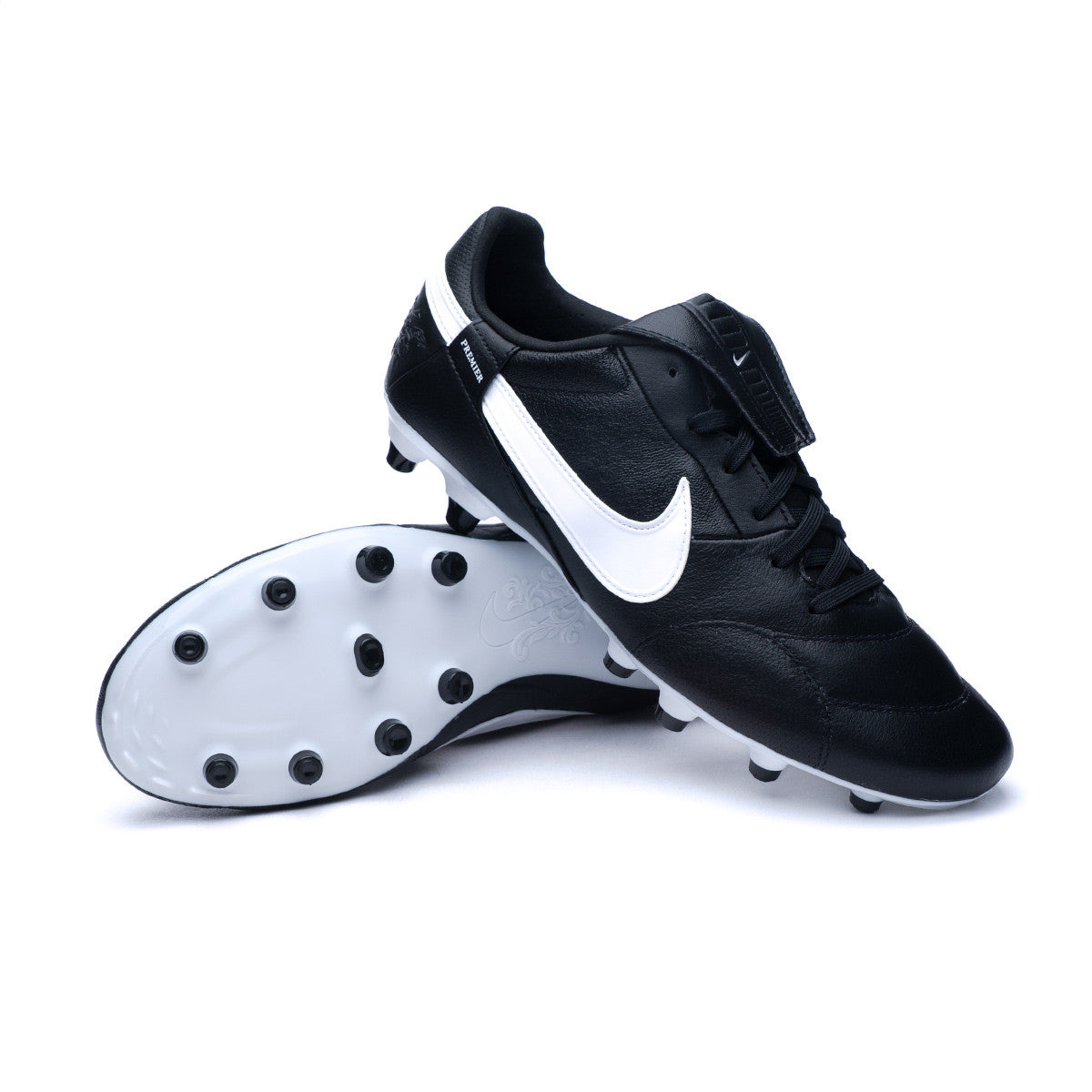 NIKE PREMIER III FG