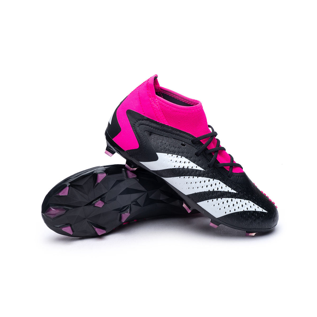 ADIDAS PREDATOR ACCURACY.1 FG