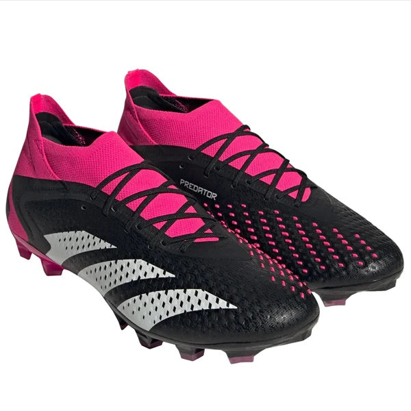 ADIDAS PREDATOR ACCURACY.1 FG