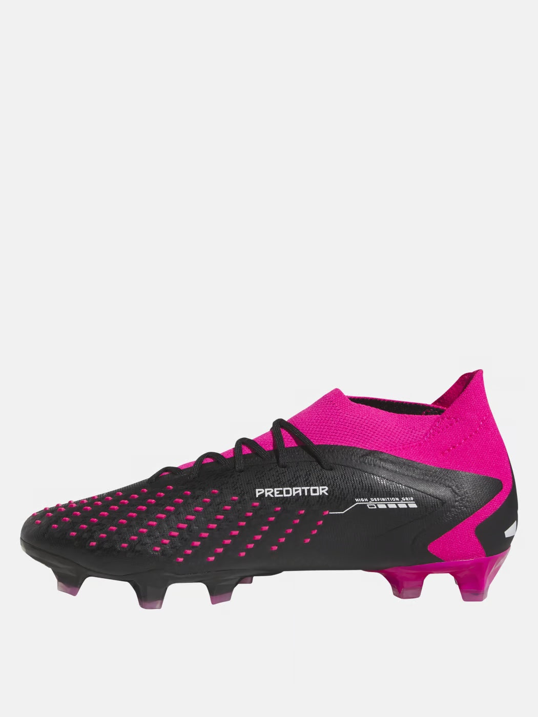 ADIDAS PREDATOR ACCURACY.1 FG
