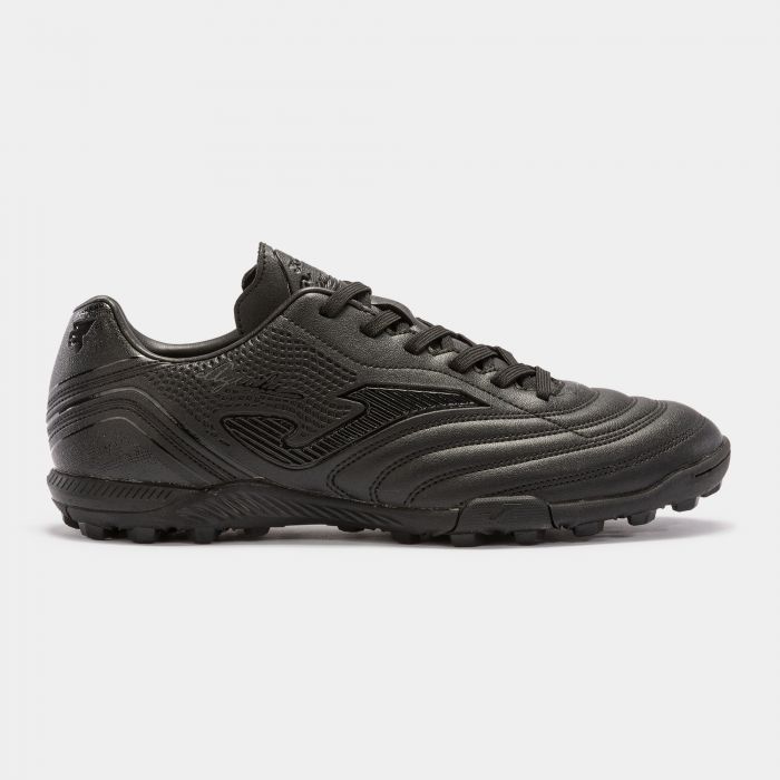 JOMA AGUILA TURF