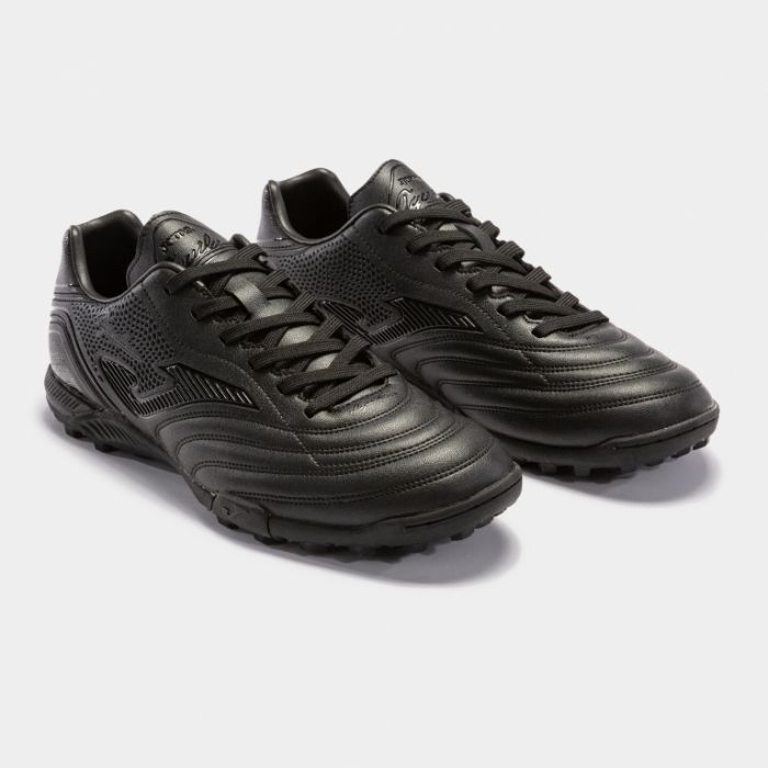 JOMA AGUILA TURF
