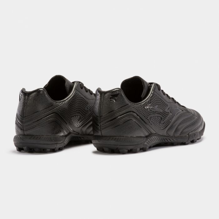 JOMA AGUILA TURF