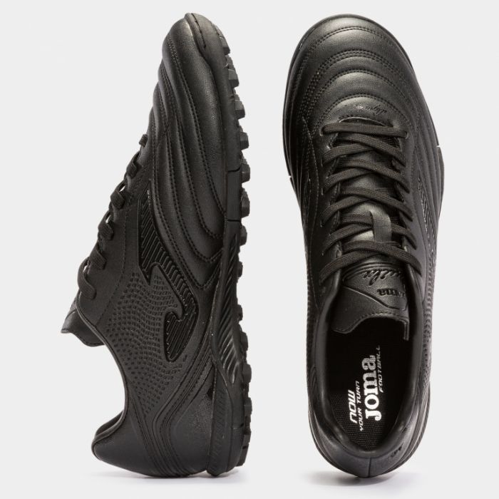 JOMA AGUILA TURF