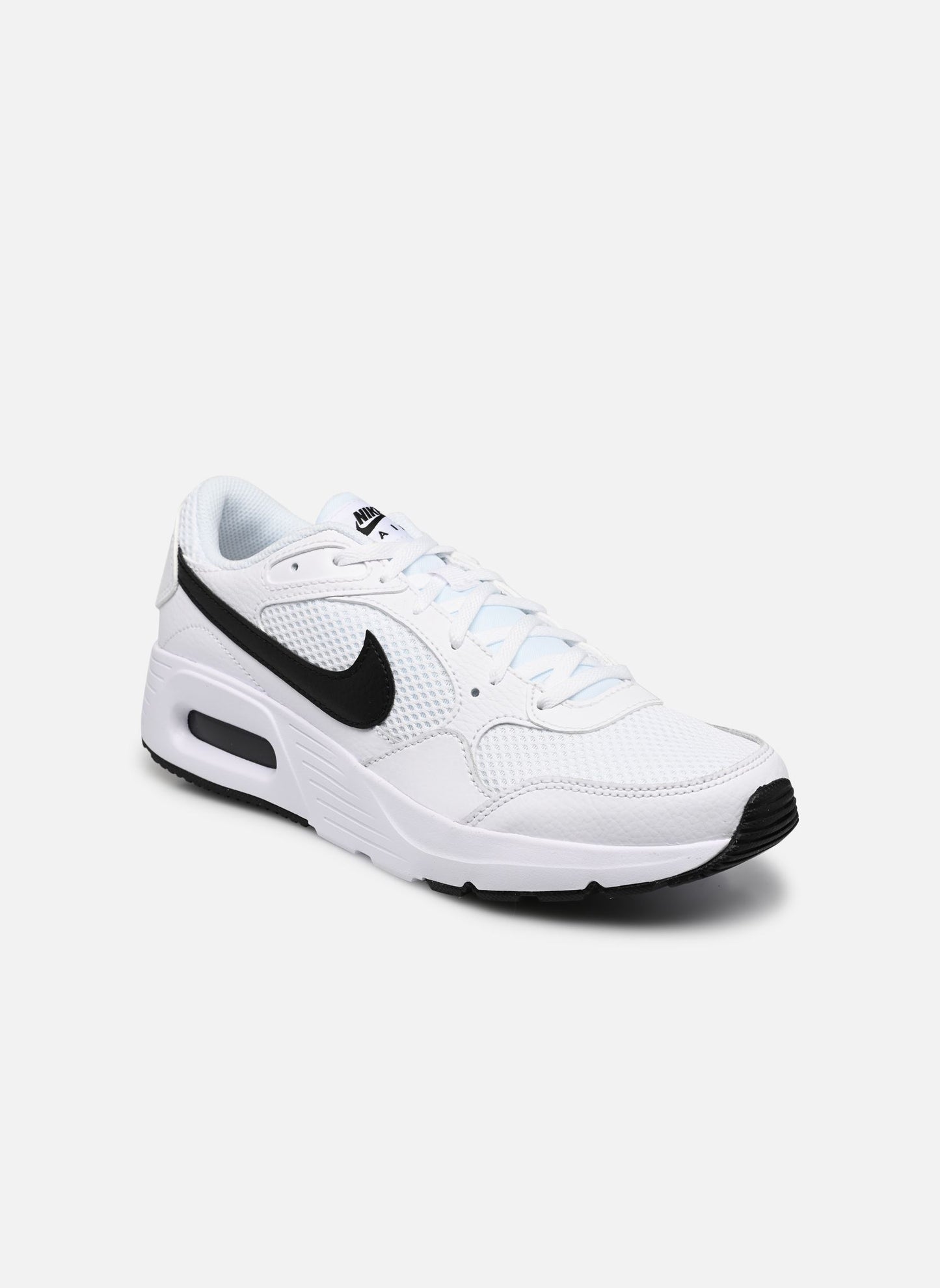 NIKE AIRMAX SC