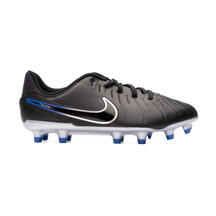 NIKE TIEMPO LEGEND 10 FG