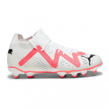 PUMA FUTURE MATCH FG/MG