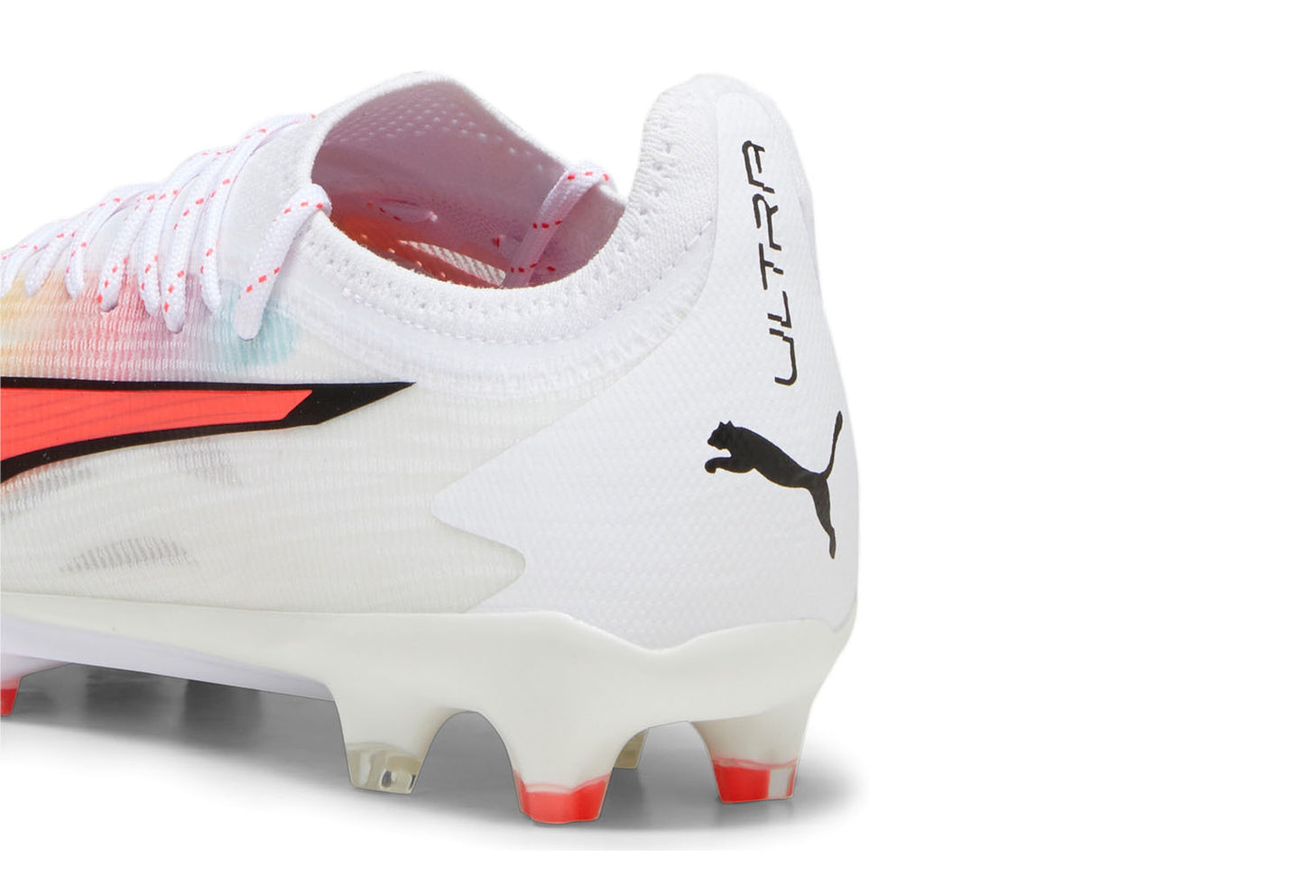 PUMA ULTRA ULTIMATE FG/AG