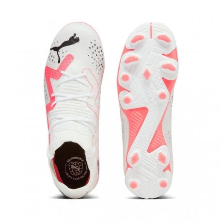 PUMA FUTURE MATCH FG/MG