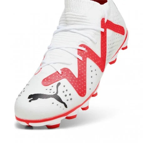 PUMA FUTURE MATCH FG/MG