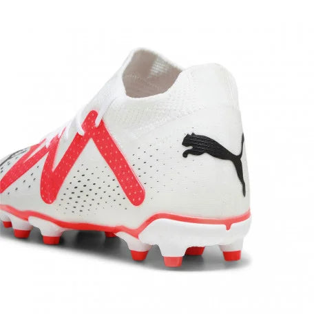 PUMA FUTURE MATCH FG/MG