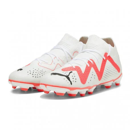 PUMA FUTURE MATCH FG/MG