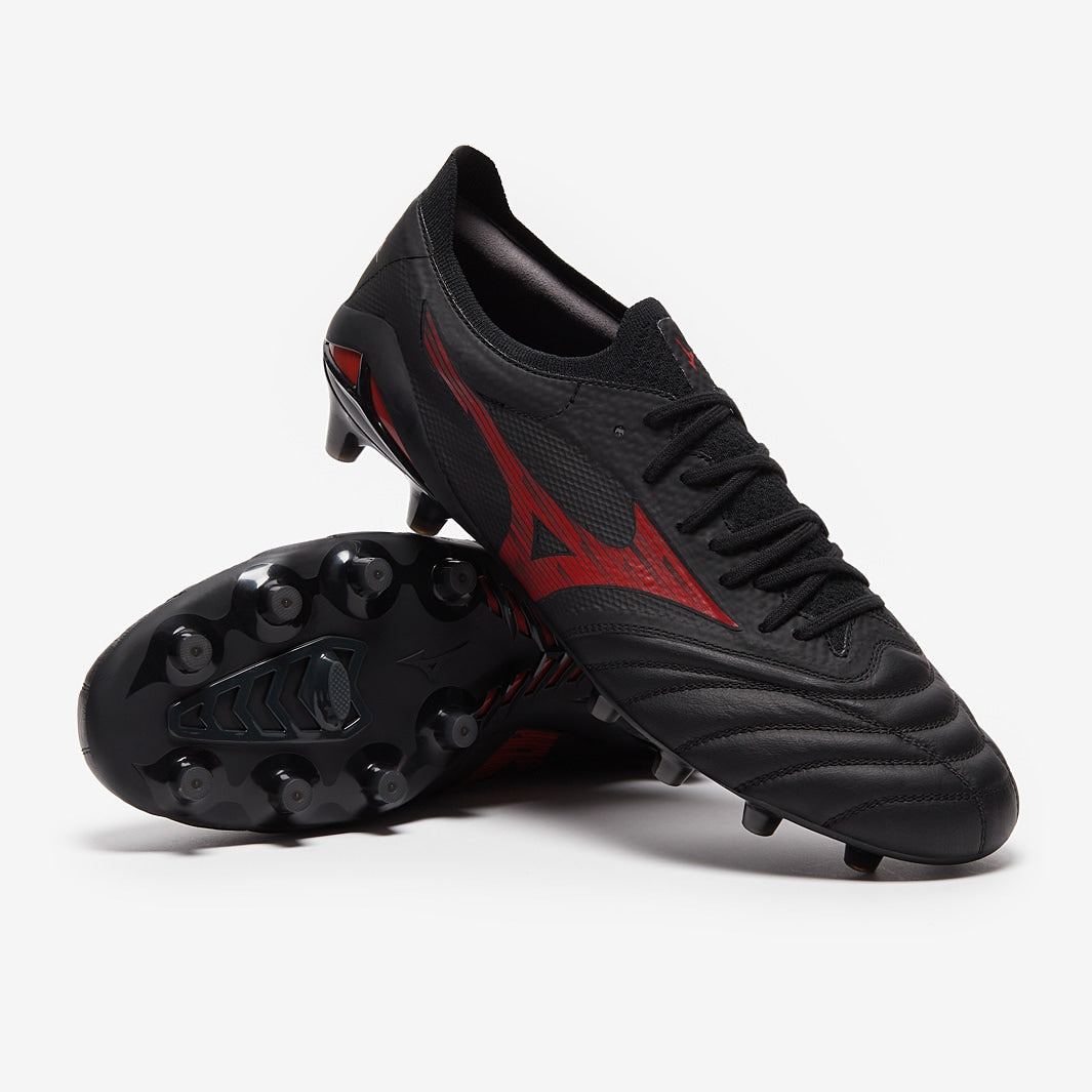 MIZUNO MORELIA NEO IV ELITE