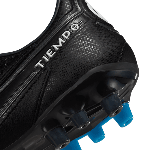 NIKE LEGEND 9 PRO AG-PRO