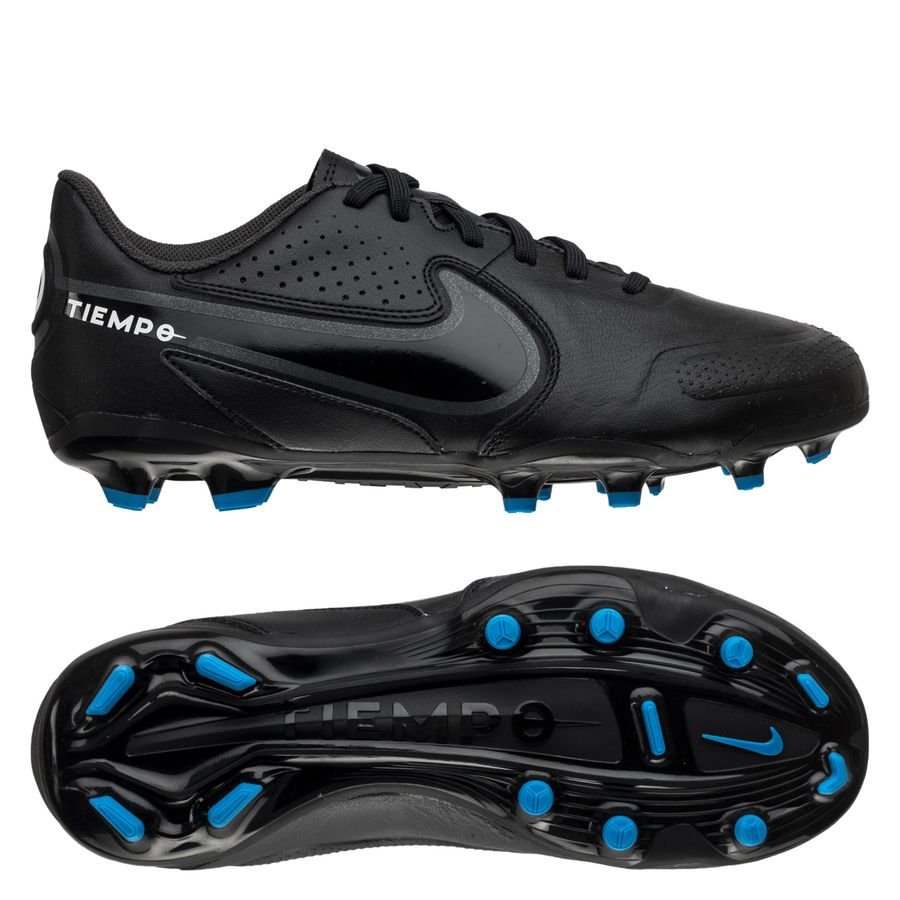 NIKE LEGEND 9 ACADEMY FG/MG