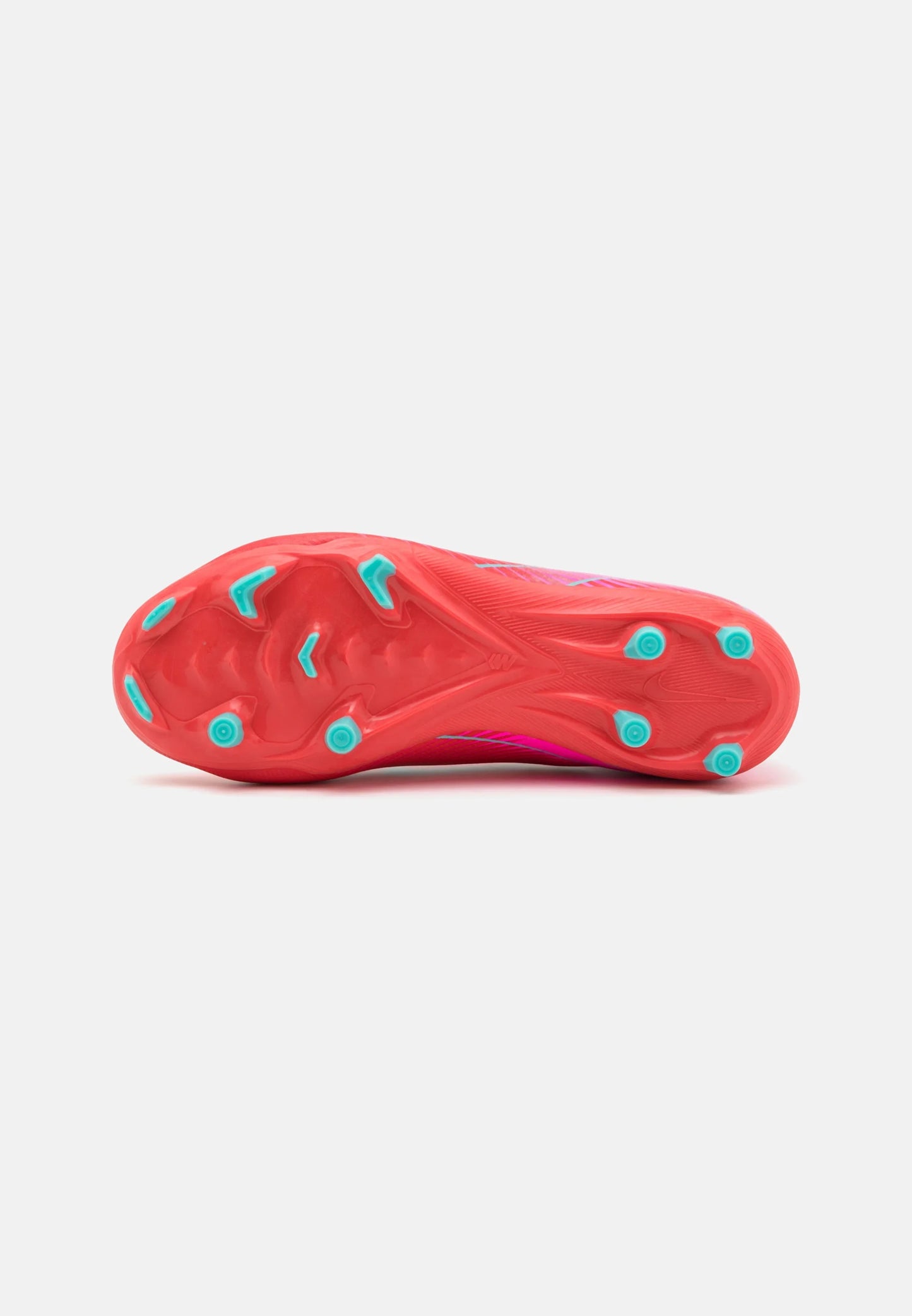 NIKE JR ZOOM SUPERFLY 10 ACADEMY FG/MG