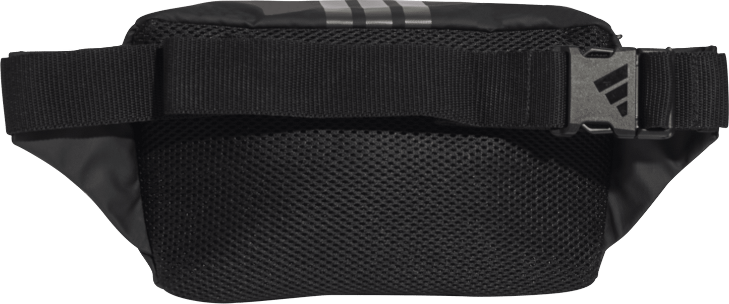 ADIDAS MARSUPIO TIRO CWAIST BAG BLACK JY7981