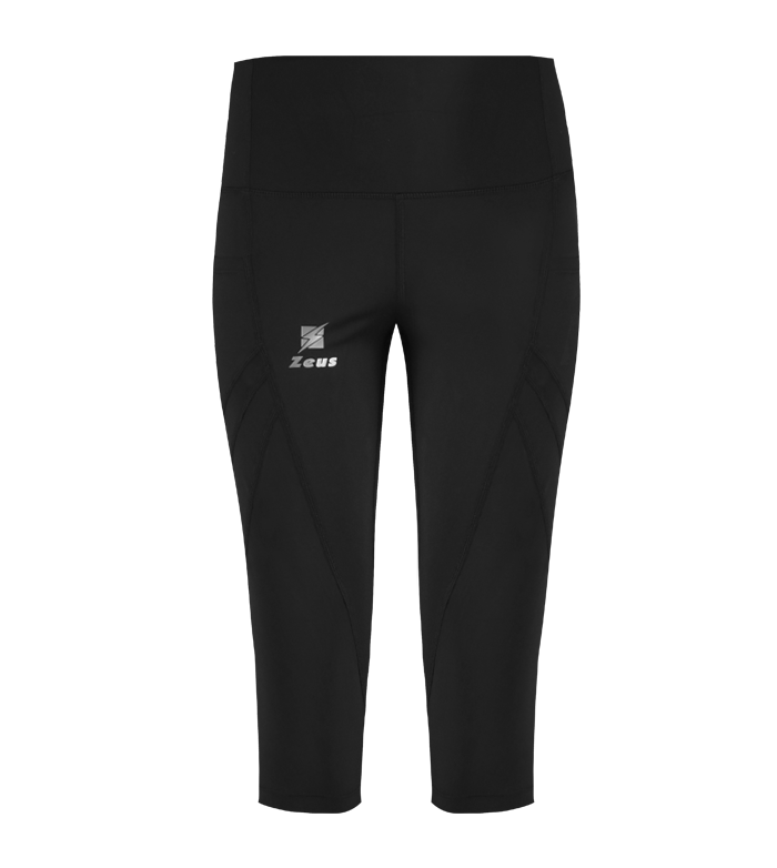 ZEUS PANT 3/4 DYANA WOMAN SPINNING