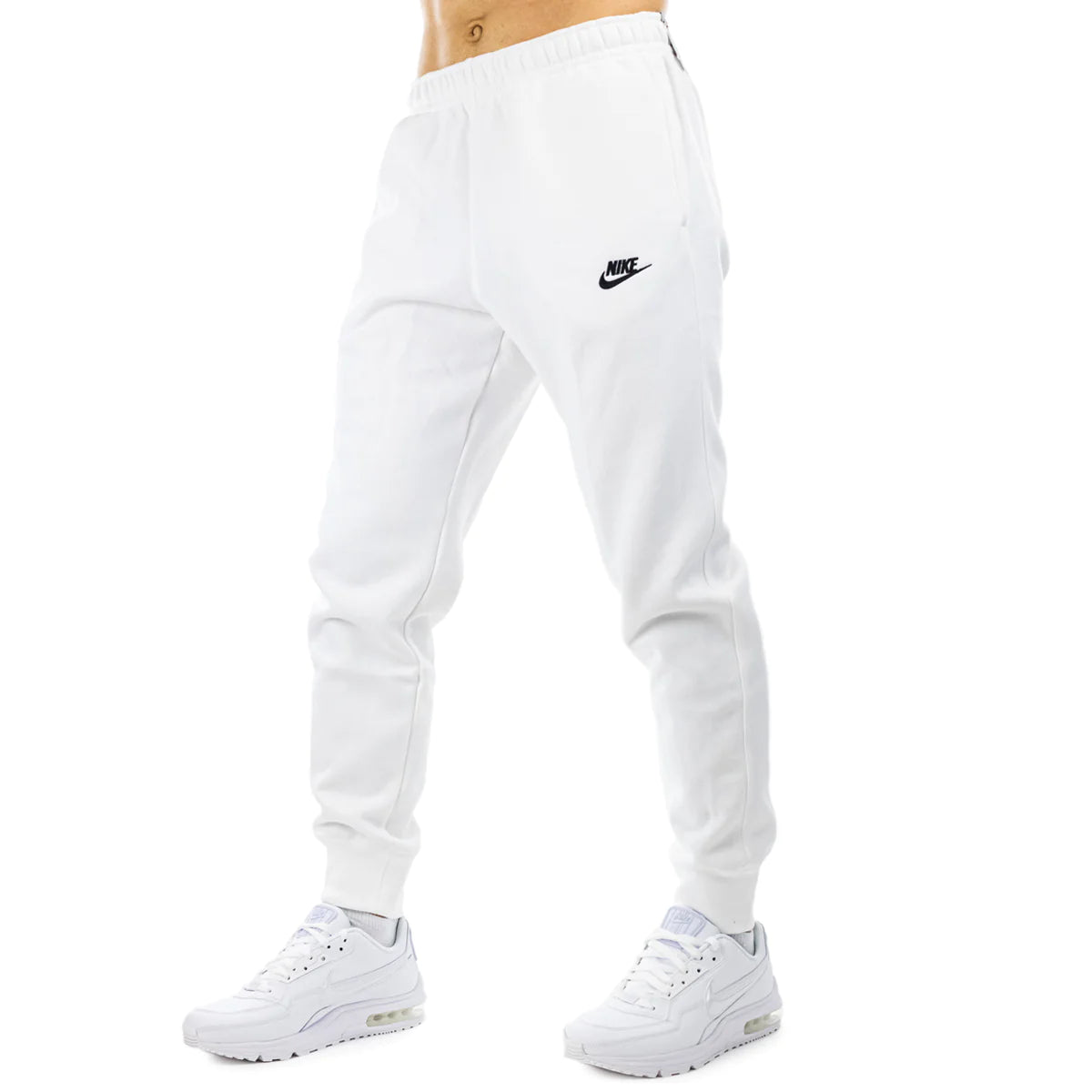 NIKE PANTALONE BV2671