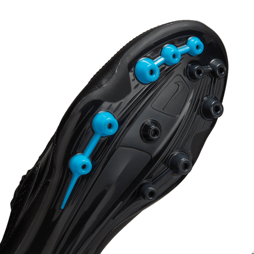 NIKE LEGEND 9 PRO AG-PRO