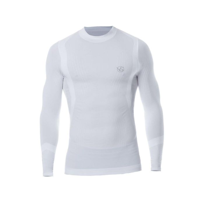 VIVASPORT MAGLIA TERMICA JUNIOR/SENIOR