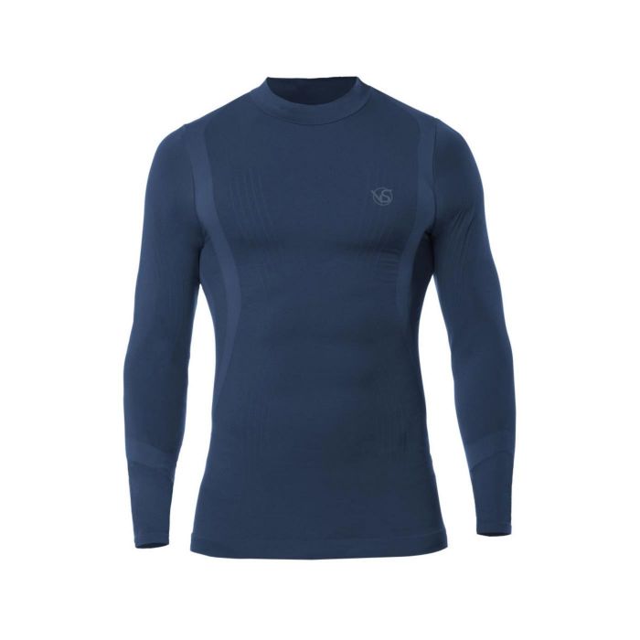 VIVASPORT MAGLIA TERMICA JUNIOR/SENIOR