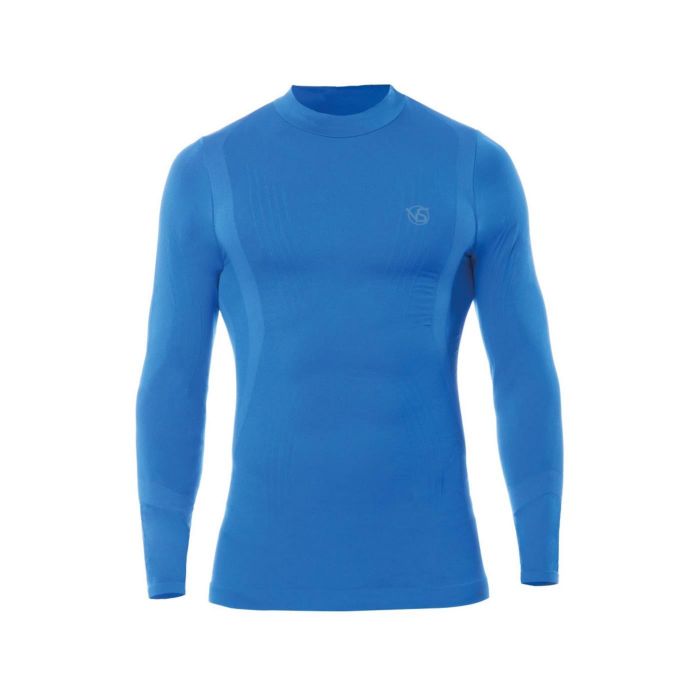 VIVASPORT MAGLIA TERMICA JUNIOR/SENIOR
