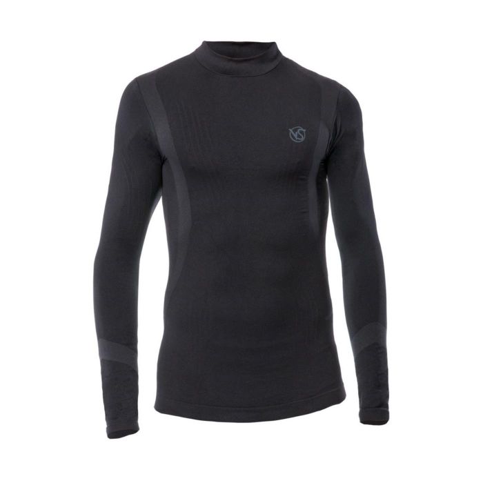 VIVASPORT MAGLIA TERMICA JUNIOR/SENIOR