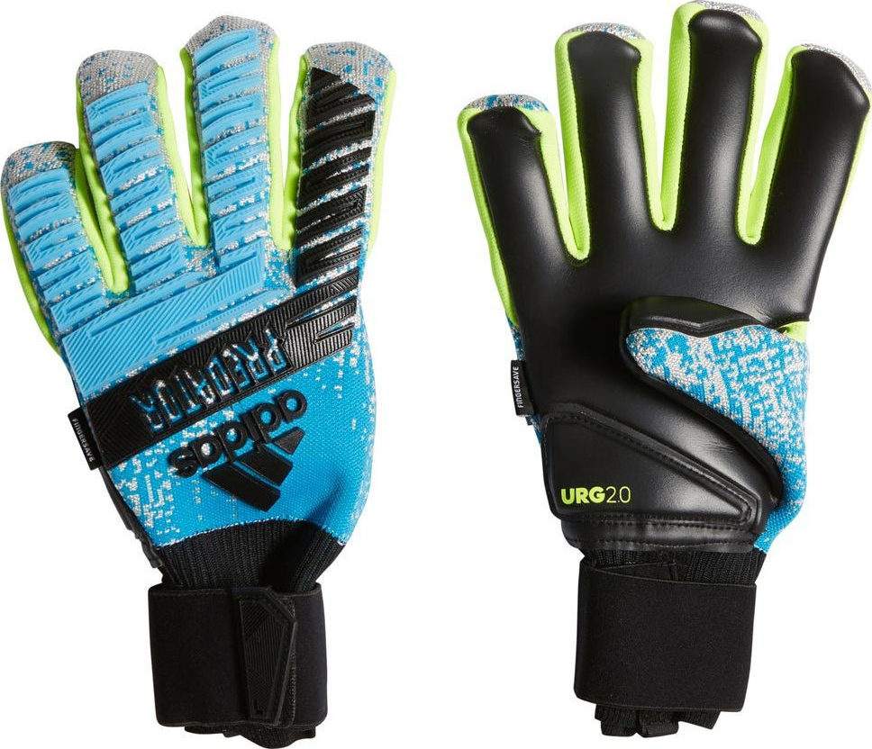 ADIDAS PREDATOR PRO FINGERSAVE
