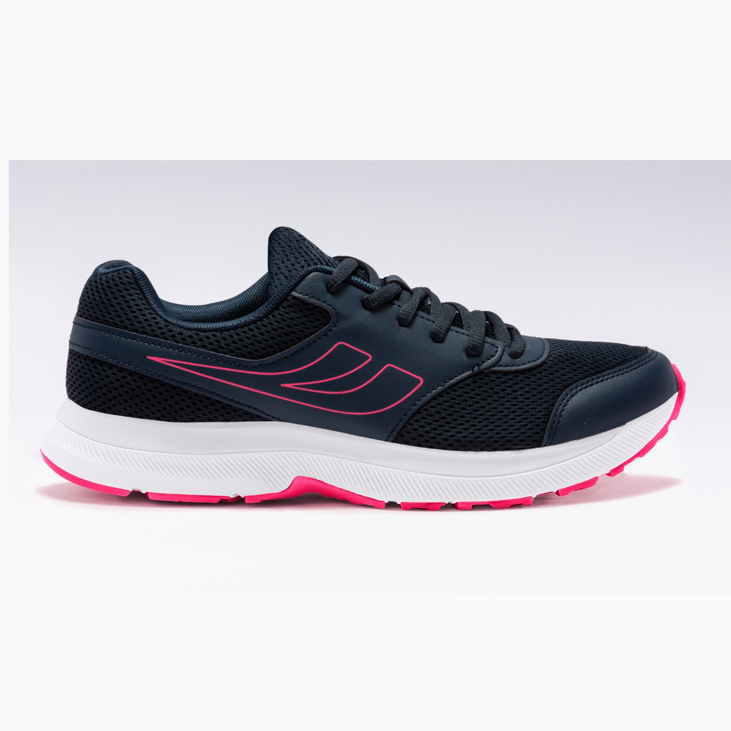 JOMA F-70 LADY
