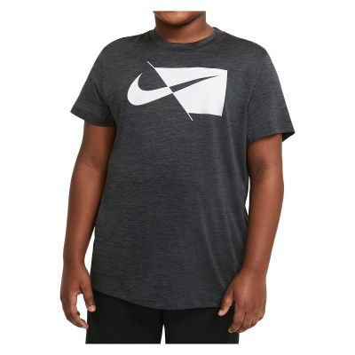 NIKE MAGLIA ALLENAMENTO BAMBINO DA0282