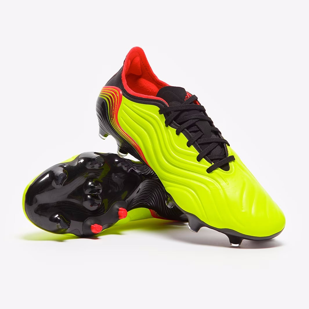 ADIDAS COPA SENSE.1 FG