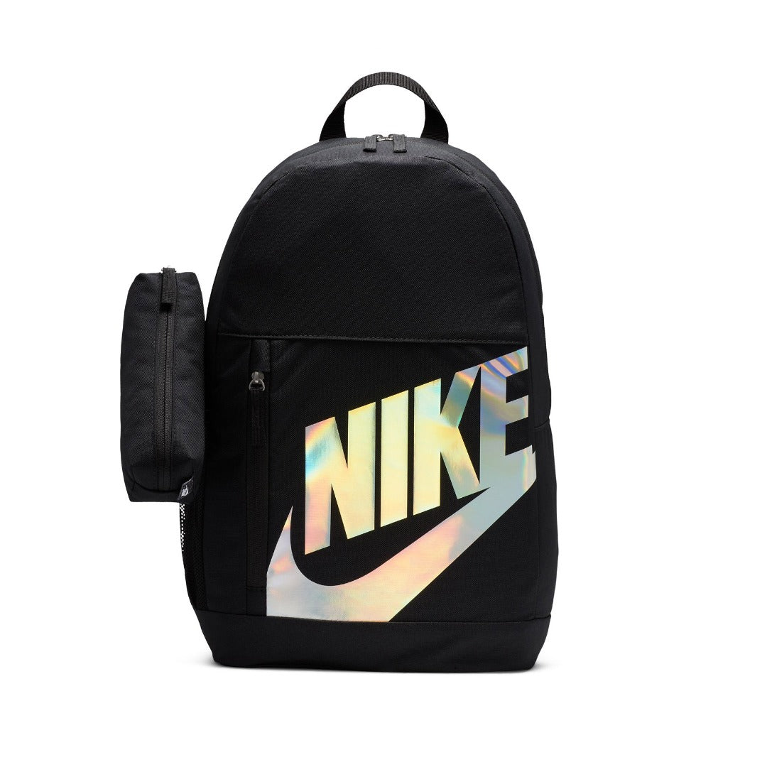 NIKE ZAINO 20 L DR6084