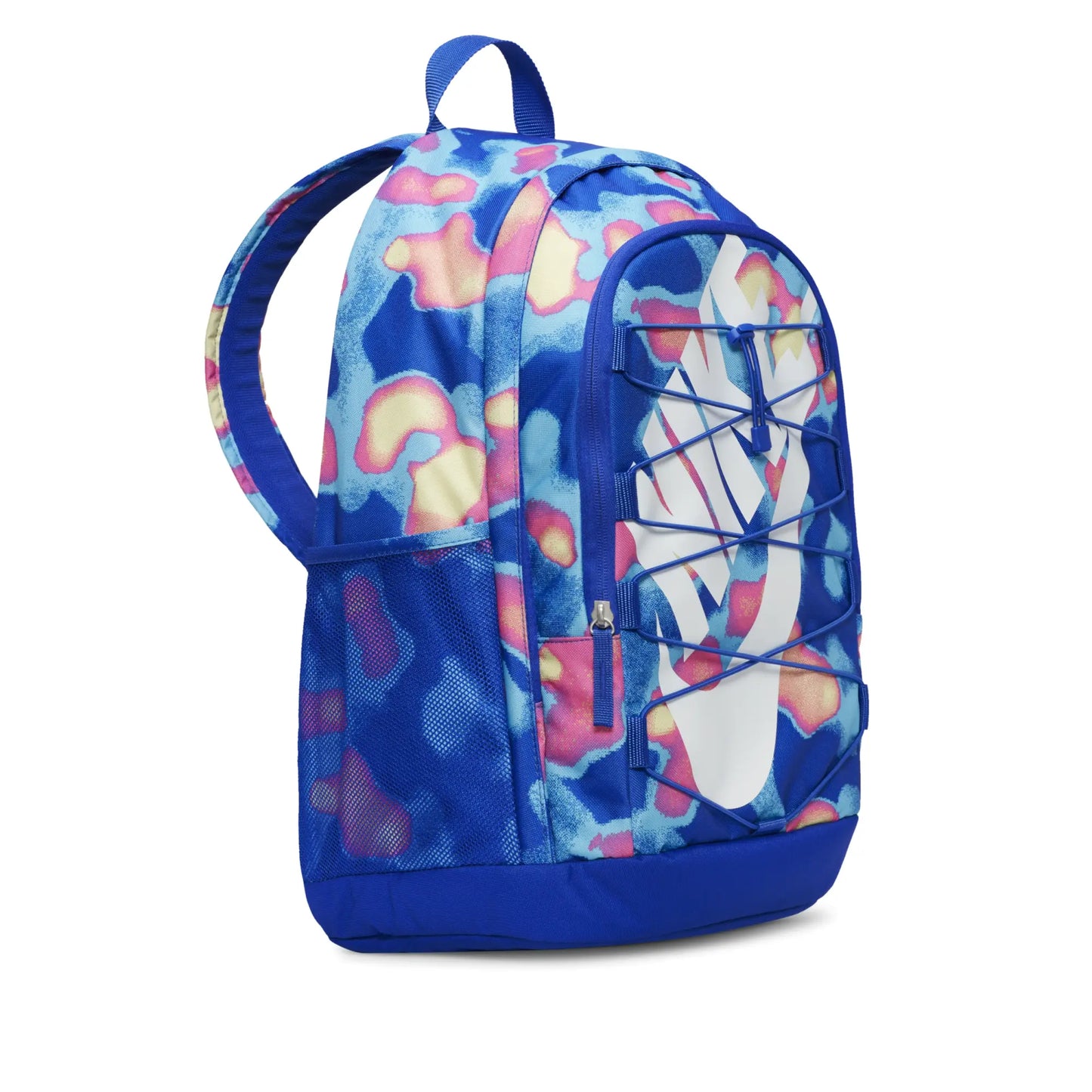 NIKE ZAINO 26 L DR6260