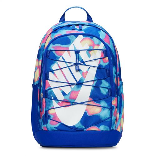 NIKE ZAINO 26 L DR6260
