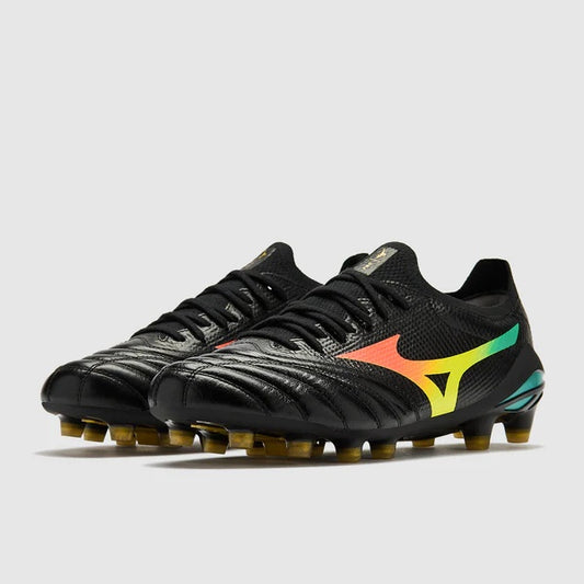 MIZUNO MORELIA NEO V BETA PRO NERO