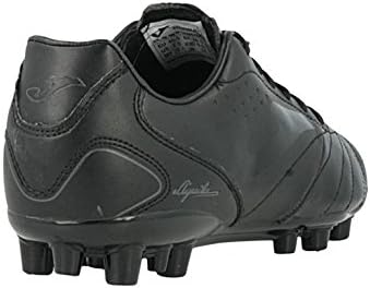 JOMA AGOLS 821 AG COLORE NERO CAMPI IN ERBA SINTETICA