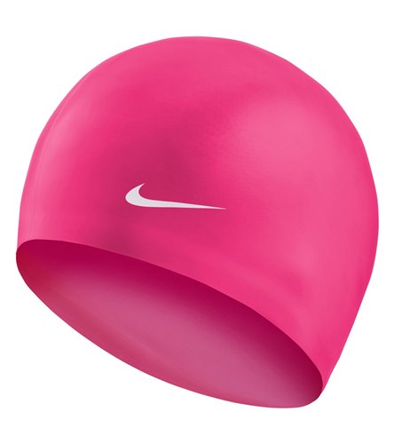 NIKE CUFFIA SILICONE NESSC164-312