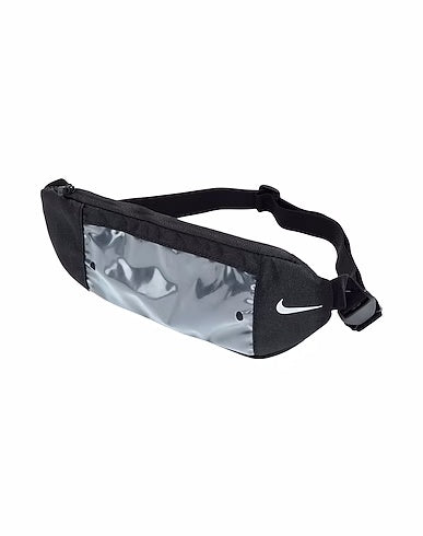 NIKE WAISTPACK RUNNING