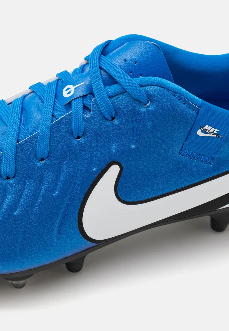 NIKE LEGEND 10 ACADEMY SG-PRO