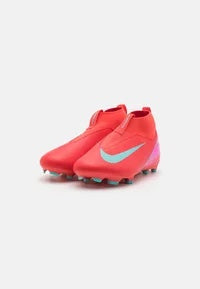 NIKE JR ZOOM SUPERFLY 10 ACADEMY FG/MG