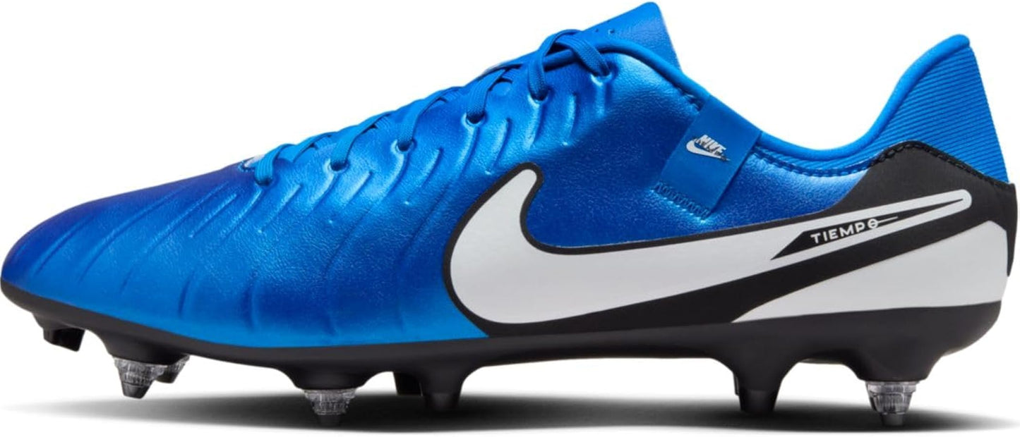 NIKE LEGEND 10 ACADEMY SG-PRO