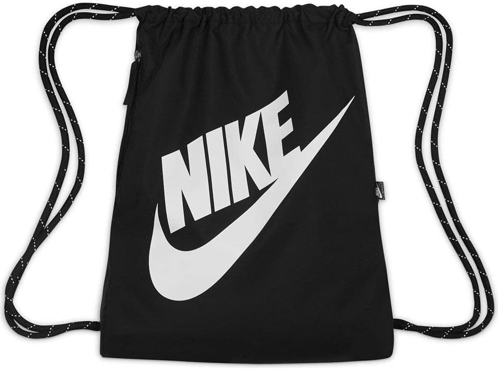 NIKE GYM SACK DC4245