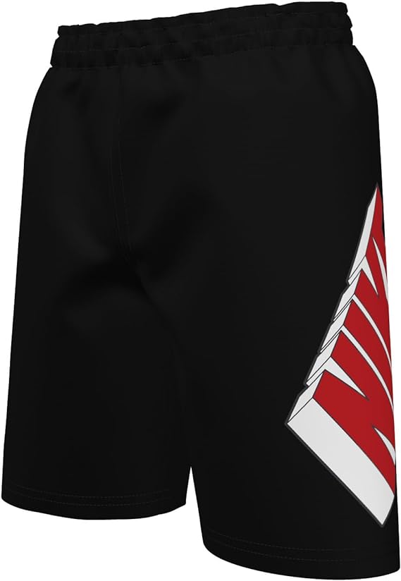 NIKE COSTUME BIMBO NESSE805