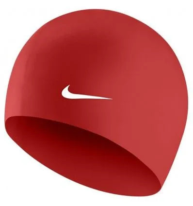 NIKE CUFFIA SILICONE NESSC164-312