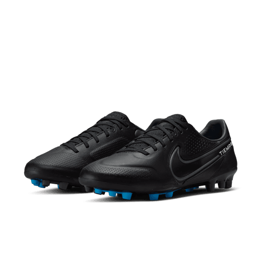 NIKE LEGEND 9 PRO AG-PRO