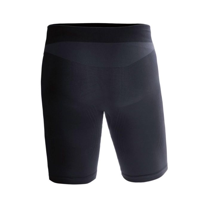 TRS MULTISPORT UNDERWEAR SCALDAMUSCOLI UOMO
