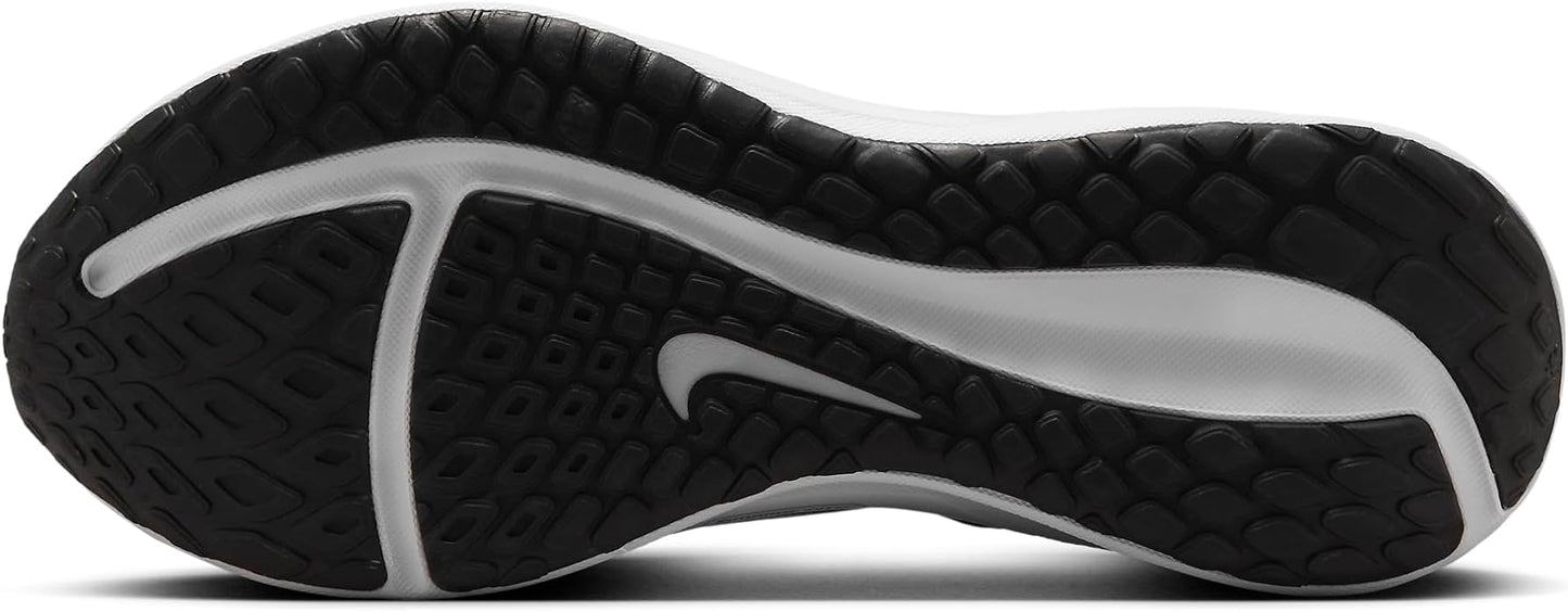 NIKE DOWNSHIFTER 13