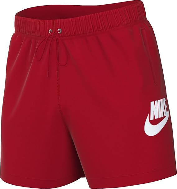NIKE HERREN CLUB SHORTS FN3303