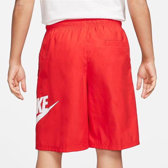 NIKE HERREN CLUB SHORTS FN3303